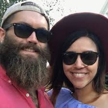 Zach Wohl (WohlyBully)