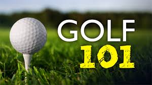Maybe you would like to learn more about one of these? From Clubs To Etiquette Check Out These Golf Tips Before Hitting The Greens