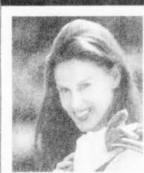 John Nigrelli's Instagram, Twitter & Facebook