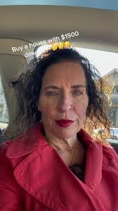 Rachael Menchaca's Instagram, Twitter & Facebook