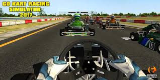 Tentang game drag bike 201m indonesia terbaru. Subthoucetir