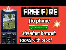 Looking for free fire download for pc? Jio Phone à¤® Whatsapp à¤¸ Video Call à¤• à¤¸ à¤¹ Whatsapp Video Call In Jio Phone Real Or Fake 2021 2020