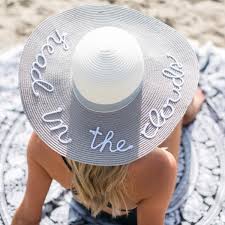 Beach Quotes And Sayings Hat Summer Quote On Beach Background Stock Photos Summer Quote On Dogtrainingobedienceschool Com