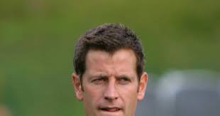 Hughes believes Watford Under-18s will have momentum in FA Youth Cup clash  at Newcastle United