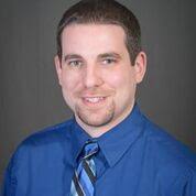 Contact Seth Miller, Email: s***@corpins-solutions.com & Phone Number