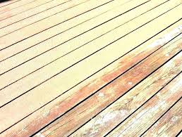 Deck Restore Colors Developerridge Info