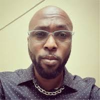 20+ "Dave Bazemore" profiles