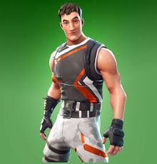 Fortnite accounts with og skins at ogusers.com you can buy fortnite renegade raider account, which is one of the most popular fn accounts. 10 Best Og Fortnite Skins For 800 V Bucks That Epic Games Might Add In April 2021
