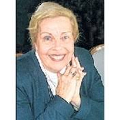 Remembering Louisiana State University