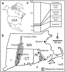 Feel free to explore, study and enjoy paintings with paintingvalley.com Geological And Geographical Context A Sketch Map Of North America Download Scientific Diagram