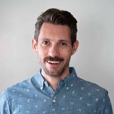 Nathaniel Vincent Email & Phone Number