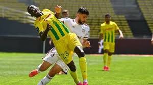 Twitter officiel du don bosco nantes football gaélique. Iilo7guep7gh6m