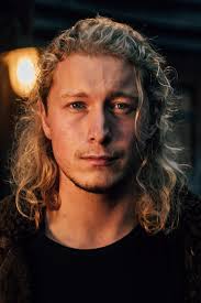 Jeepers Creepers: Reborn (2022)