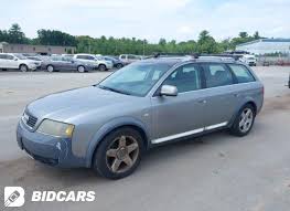 Image result for Highland Green 2004 Quattro