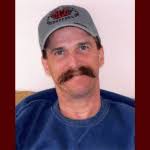 Obituaries: Kennedy Jr.; Logan; Martinez; Nickerson; Rewinkel; Tomlinson;  Tousley