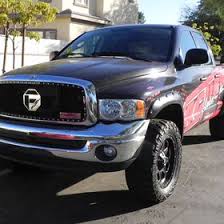 30 car restoration ideas car restoration restoration car 30 car restoration ideas car