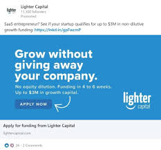 Examples of logos in an argument for tax reform might include: 35 B2b Linkedin Ad Examples For 2021