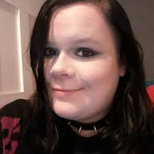 Katie Hodgkinson Tattoo designs drawings