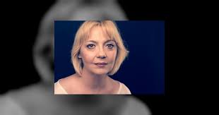 Este invitatul danei rogoz in cadrul emisiunii de suflet de pe pro tv international. Drama Emiliei Popescu De Ce Nu Mai Apare In Filme Colega Preferata A Lui Stefan Banica Jr