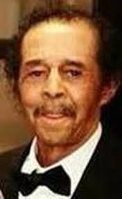 James Albert Luster Obituary