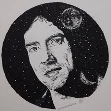 I heart Gary Lightbody