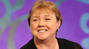Pauline Quirke to leave Emmerdale