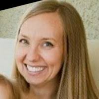 30+ "Fredberg" profiles