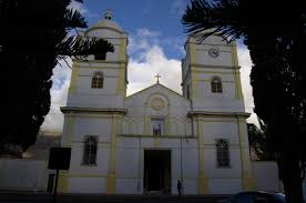 Catedral De San Juan Jinotega Wikipedia La Enciclopedia Libre