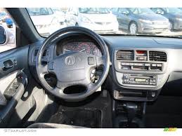 Image result for Titanium 2000 EL