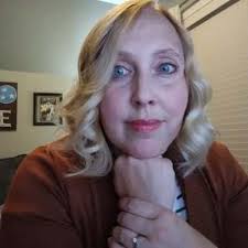 What It's Like To Go On The Record With The Roys Report