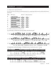 workbook assignment answer key 5 1 pdf workbook assignment