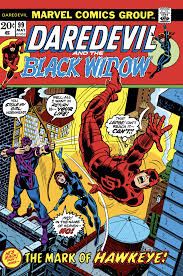She is one of the original avengers. The Marvel Comics Guide Black Widow Reading Order The Widow Strikes 1964 1975