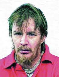 Bartholomew County prosecutors reveal holes in Hubbell appeal