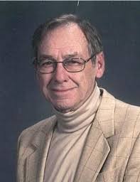 William H. Bill Mitchell