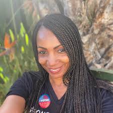 Tracey Jennings (@traceyjennings_realtor) · Calabasas, CA