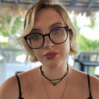 20+ "Amelia Field" profiles