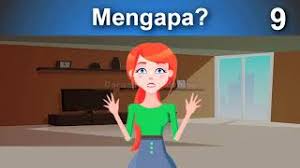 Di sana ia menggambar rumah dan keluarganya. Sort Of Secret Question Riddle Horror Beserta Jawaban