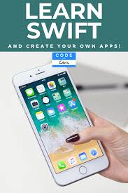 The Definitive Swift Tutorial For Beginners Iphone Apps Good Apps For Iphone Top Iphone Apps