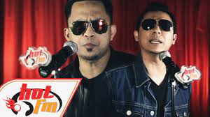Escape will cancel and close the window. Mawi Syamsul Yusof Kalah Dalam Menang Live Akustik Hot Hottv Youtube