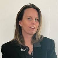 300+ "Robbins" profiles