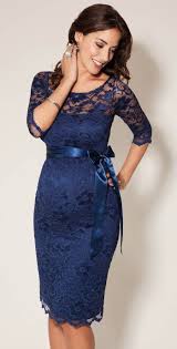 Winter Wedding Guest Dresses We Love Modwedding Lace Maternity Dress Maternity Bridesmaid Dresses Maternity Dresses