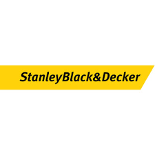 Black & decker jw200 lids off jar opener, white. Stanley Black Decker Deutschland Gmbh Informationen Und Neuigkeiten Xing