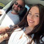 Krista Holmes's Instagram, Twitter & Facebook