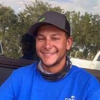 Craig Paul Amiano Jr. Obituary