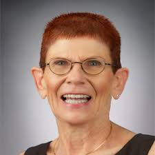 Document Management Solutions-The Challenges Ahead