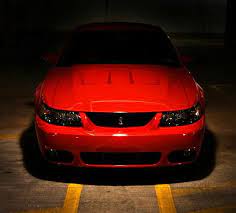 03 04 Ford Mustang Svt Cobra Terminator Ford Mustang Cobra Mustang Cars Mustang Cobra