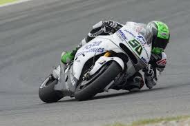 50 Eugene Laverty Irl Aspar Motogp Team 2015 Motogp Teams Grand Prix Motorcycles Motogp