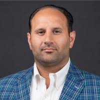 Travis Weirich Email & Phone Number