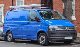 Image result for VW Transporter meaning