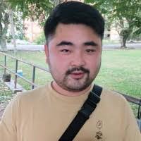 10+ "Khor Meng" profiles